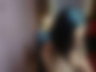 Live cam show with MoriahStorm - Tittyfuck on Camsoda