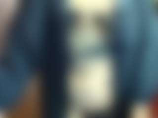 Live cam show with MoriahStorm - Tittyfuck on CamClone