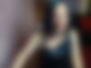 Live cam show with MoriahStorm - Tittyfuck on fapnchat