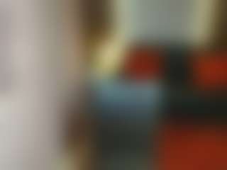 Live cam show with MoriahStorm - Tittyfuck on fapnchat