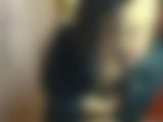 Live cam show with MoriahStorm - Tittyfuck on pussylord.com