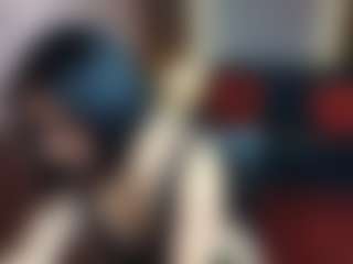 Live cam show with MoriahStorm - Tittyfuck on TastyBlacksLive