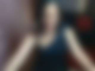 Live cam show with MoriahStorm - Tittyfuck on Camsoda