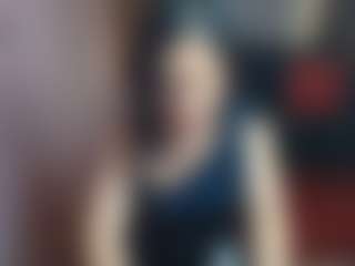 Live cam show with MoriahStorm - Middle Aged on Camsoda Late Night