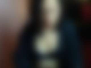Live cam show with MoriahStorm - Public Mature on CamwithHer