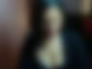 Live cam show with MoriahStorm - Body Massage on Dolls Live