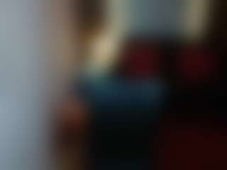 Live cam show with MoriahStorm - Tittyfuck on crypto-cams