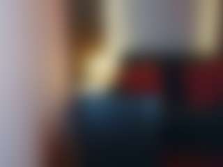 Live cam show with MoriahStorm - Tittyfuck on madthumbs