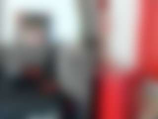 NataliaBabe's Live Sex Cam Show