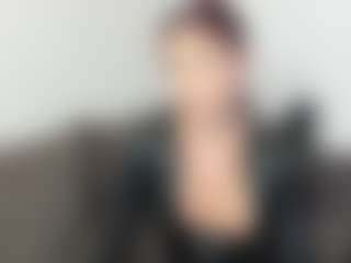 NataliaBabe's Live Sex Cam Show