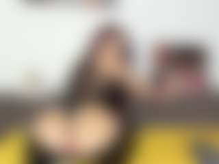 NataliaBabe's Live Sex Cam Show