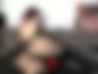Live cam show with NataliaBabe - Implants on Fapmatic.com