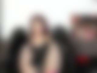 Live cam show with NataliaBabe - Mistress on Fapmatic.com