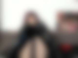 Live cam show with NataliaBabe - Beautiful on Fapmatic.com
