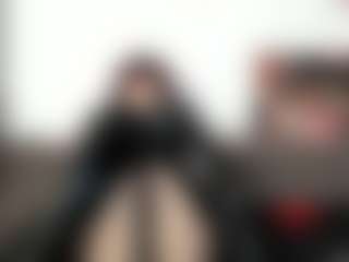 NataliaBabe's Live Sex Cam Show