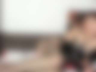 NataliaBabe's Live Sex Cam Show