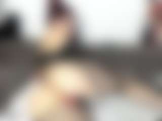 NataliaBabe's Live Sex Cam Show