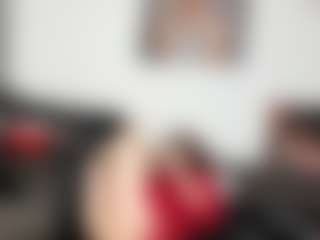 NataliaBabe's Live Sex Cam Show