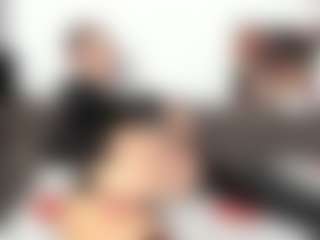 NataliaBabe's Live Sex Cam Show