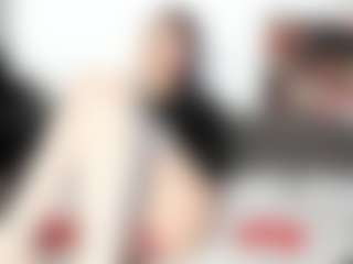 Live cam show with NataliaBabe - Cuckold on justonemore.cc