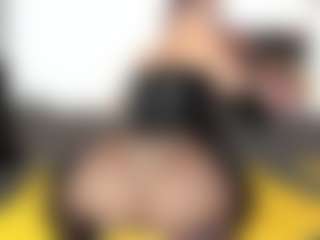 NataliaBabe's Live Sex Cam Show