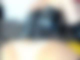NataliaBabe's Live Sex Cam Show