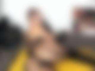NataliaBabe's Live Sex Cam Show