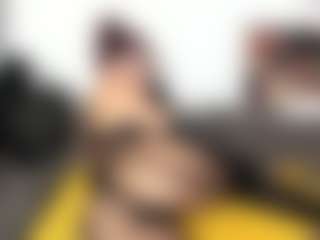NataliaBabe's Live Sex Cam Show