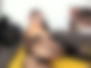 NataliaBabe's Live Sex Cam Show