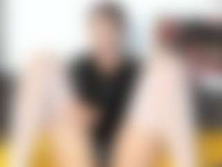 Live cam show with NataliaBabe - Femdom on eurowanks.com