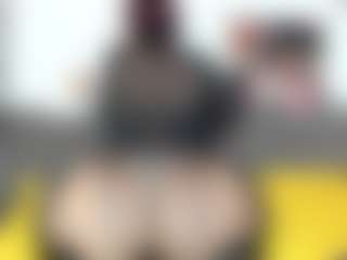 NataliaBabe's Live Sex Cam Show