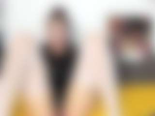 NataliaBabe's Live Sex Cam Show