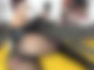 Live cam show with NataliaBabe - Joi on nudelive.tv