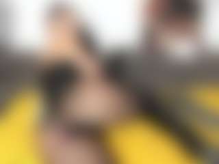 NataliaBabeのライブセックスチャットショー