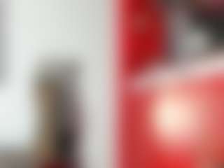 NataliaBabe's Live Sex Cam Show