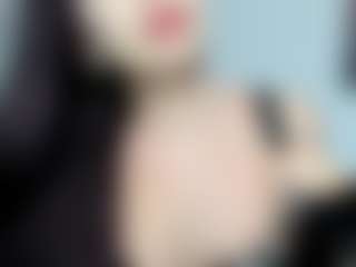 NataliaBabe's Live Sex Cam Show