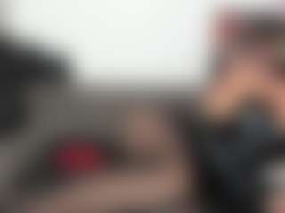 NataliaBabe's Live Sex Cam Show