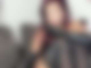 NataliaBabe's Live Sex Cam Show