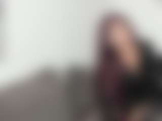 Live cam show with NataliaBabe - Stockings on Hubzter Live