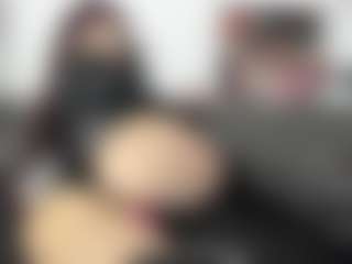NataliaBabe's Live Sex Cam Show