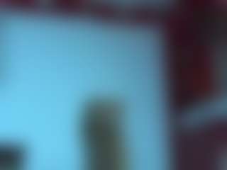 NataliaBabe's Live Sex Cam Show