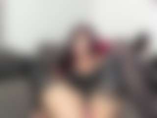 NataliaBabe's Live Sex Cam Show