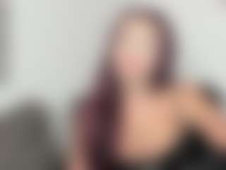 Live cam show with NataliaBabe - Femdom on alttransgirls