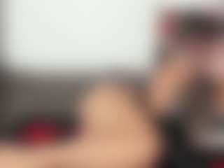 NataliaBabe's Live Sex Cam Show