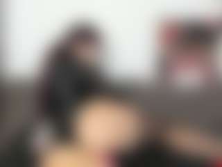 NataliaBabe's Live Sex Cam Show