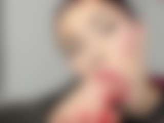 Live cam show with NataliaBabe - Roleplay on crypto-cams
