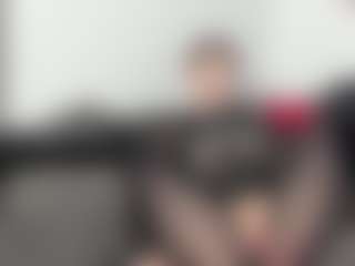 Live cam show with NataliaBabe - Mistress on fapnchat