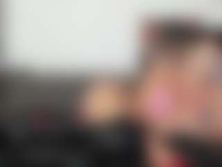 Live cam show with NataliaBabe - Domination on nudelive.tv