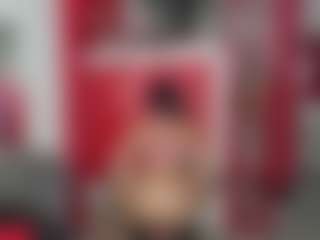 NataliaBabe's Live Sex Cam Show