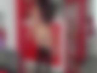 Live cam show with NataliaBabe - Sph on madthumbs